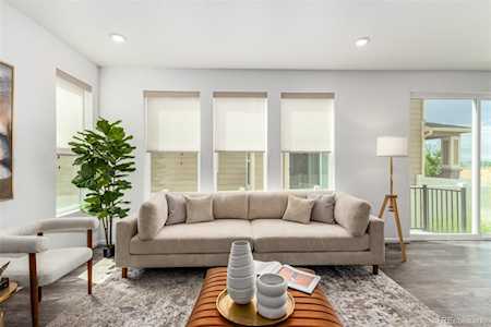 929 Morning Glory Rd Brighton, CO 80640