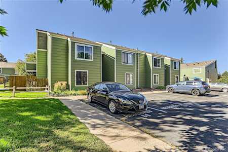 956 S Peoria St Aurora, CO 80012