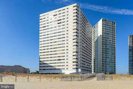 10300 Coastal Hwy #1004 Ocean City, MD 21842