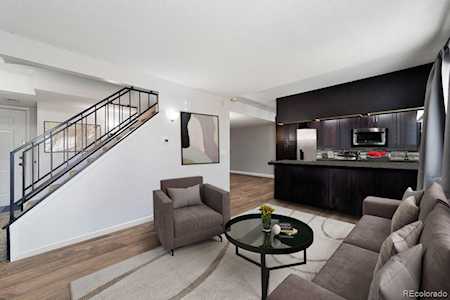 12761 Elm St Thornton, CO 80241