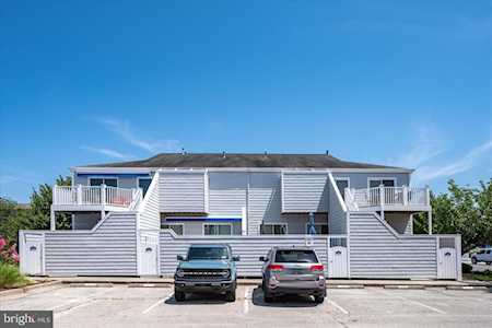 12301 Jamaica Ave #B203 Ocean City, MD 21842