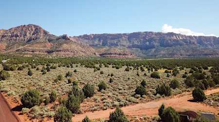 Null Apple Valley, UT 84737