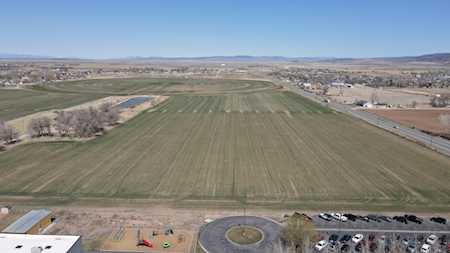 4125 N Minersville Hwy Enoch, UT 84721