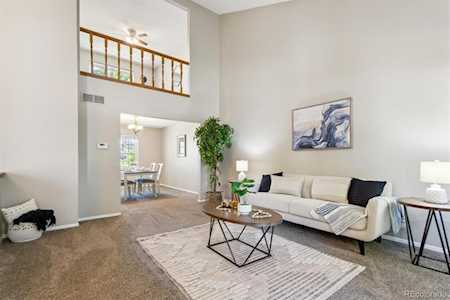 170 Willow Place S Broomfield, CO 80020