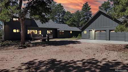 4147 Larkspur Ln Larkspur, CO 80118