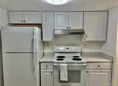 3100 S Federal Blvd #129 Denver, CO 80236