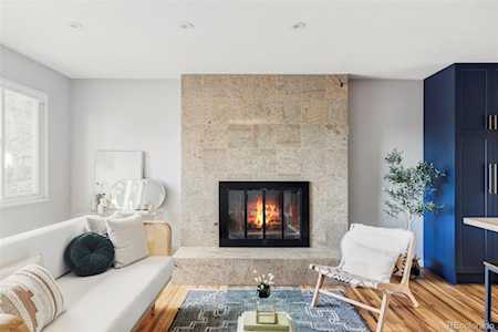 175 Pike St Golden, CO 80401