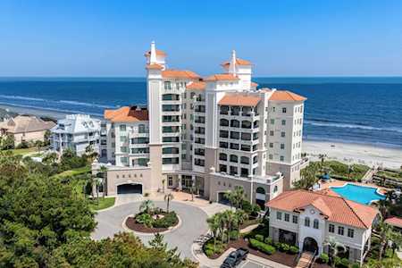 Del Mar Vista Myrtle Beach: Your Comprehensive Guide