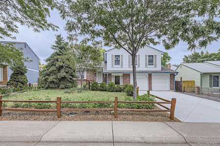 2022 S Richfield St Aurora, CO 80013