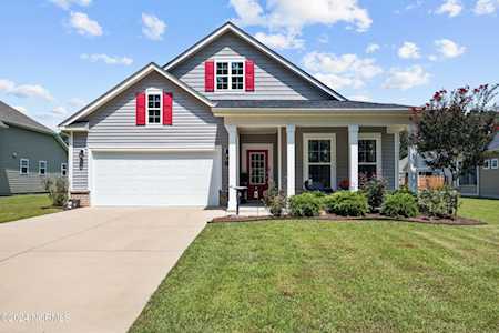 Carolina Colours Homes For Salenull