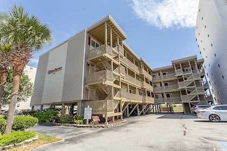 Ocean Towers Condos For Sale North Myrtle Beach SC - Ocean Towers ...