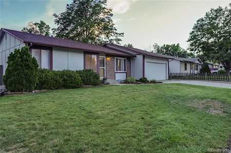 6196 W 66th Ave Arvada, CO 80003