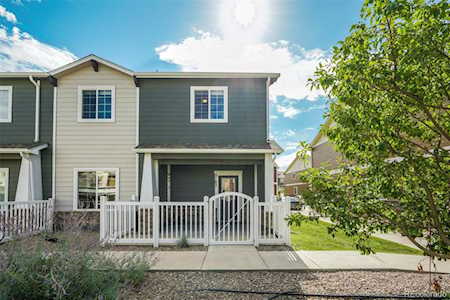 3102 Harpy Grove Colorado Springs, CO 80916