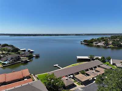 Page 5 - Lake Granbury Homes for Sale – Waterfront Houses and Real Estate