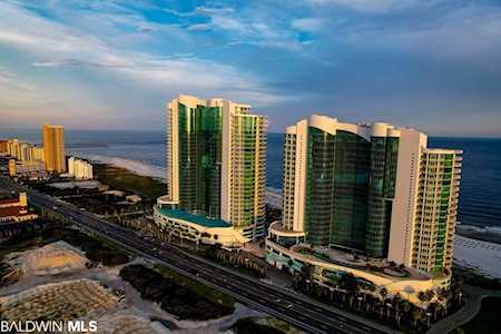 Find Your Dream Home: Turquoise Place Condos for Sale in Orange Beach, AL