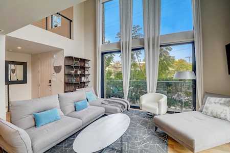 Image showcasing RISE Property Management Company in Houston, Texas