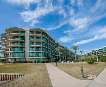 Phoenix on the Bay Orange Beach for Sale: Your Ultimate Guide to Waterfront Living