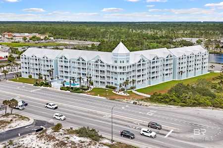 Discover Grand Caribbean Resort in Orange Beach, AL: A Traveler's Ultimate Guide