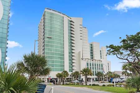 Sandy Beach Resort Myrtle Beach Condos for Sale: Your Ultimate Guide