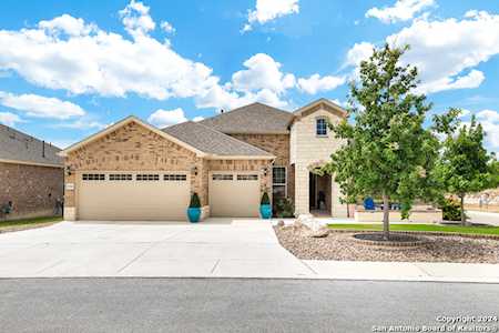 Alamo Ranch Homes for Sale - San Antonio TX Real Estate