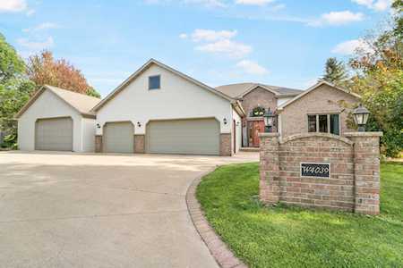 W4039 Devine Ln Appleton, Town of Center, WI 54913