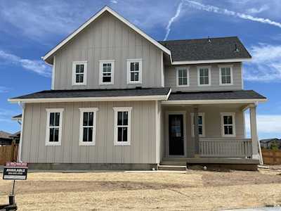 3209 Boral Owl Dr Brighton, CO 80601