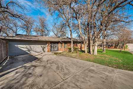 1732 Holt Street Fort Worth, TX 76103
