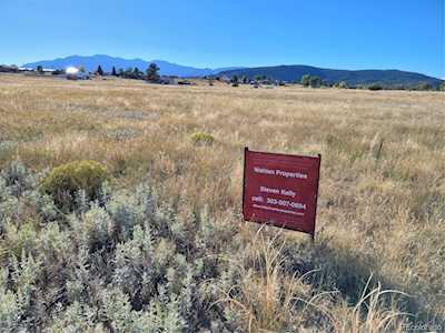 0000 Francisco Dr Colorado City, CO 81019