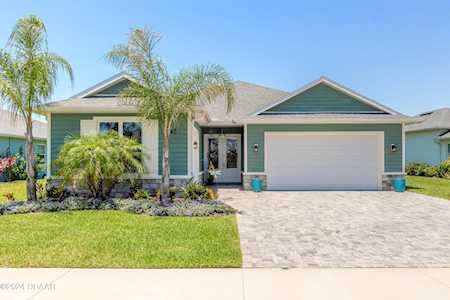 Discover the Best Garage Sales in New Smyrna Beach, FL