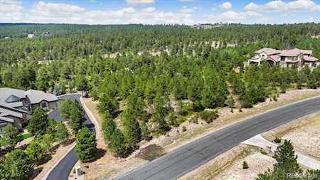 14385 Millhaven Place Colorado Springs, CO 80908