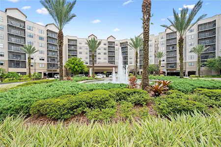 14501 Grove Resort Ave #3134 Winter Garden,  FL 34787