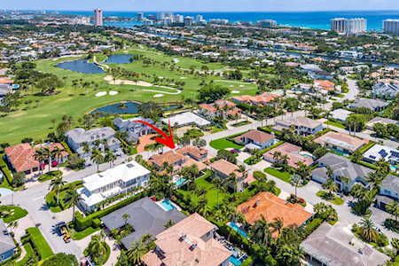 384 Royal Palm Way Boca Raton,  FL 33432