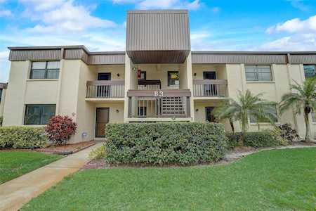 Winding Creek Condo 55+ | Clearwater Florida Real Estate