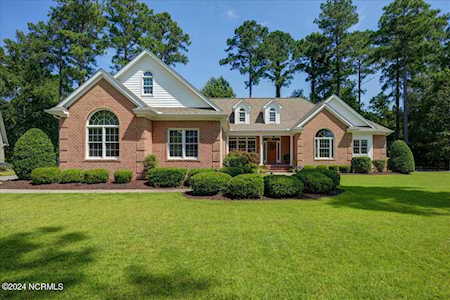 Carolina Colours Homes For Sale