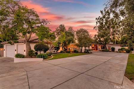 2100 Hathaway Place Riverside,  CA 92506