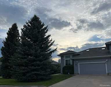 2489 Mount Royal Dr Castle Rock, CO 80104