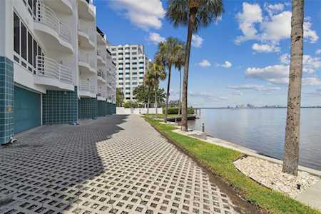 Tampa Florida Condos for Sale on the Beach: Your Ultimate Guide