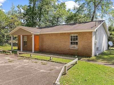 Which Tallahassee Zip Codes Are Leading Home Appreciation In 2018