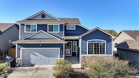 7476 Wind Haven Trl Fountain, CO 80817