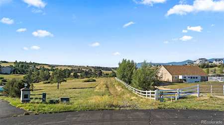 12625 Abert Way Colorado Springs, CO 80908