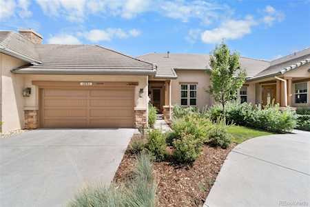 1891 Pine Mesa Grove #B Colorado Springs, CO 80918