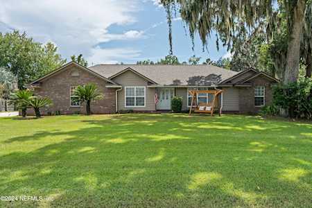 Harvey Grant Homes For Sale Fleming Island - Harvey Grant Real Estate