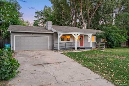 2924 Middlesborough Ct Fort Collins, CO 80525