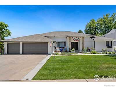2688 Empire Ave Loveland, CO 80538