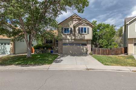 6239 Stuart St Arvada, CO 80003