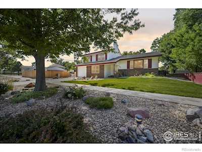 616 W Kiowa Ave Fort Morgan, CO 80701