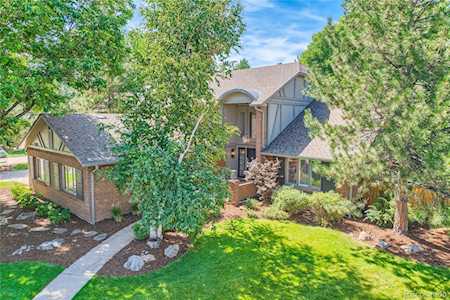 4256 W Lake Circle N Littleton, CO 80123