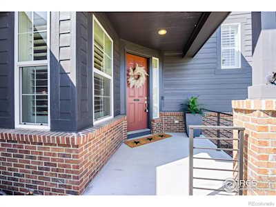8725 Blackwood Dr Windsor, CO 80550