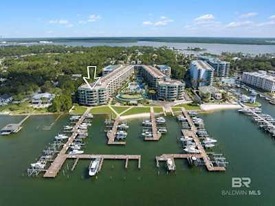 Phoenix on the Bay Orange Beach for Sale: Your Ultimate Guide to Waterfront Living