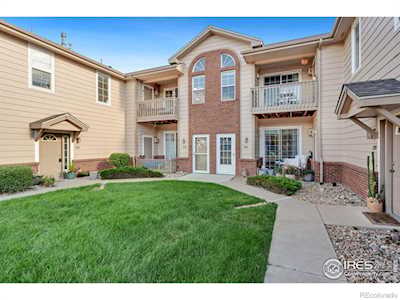 5151 W 29th St #1206 Greeley, CO 80634